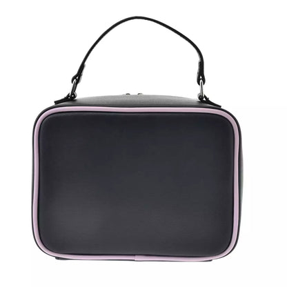 Japan Disney Store - Cat Day 2026 - Lucifer, Jack & Gus - Vanity Pouch