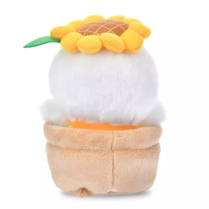 MARCH 3 PREORDER -Japan Disney Store - Donald Duck - Gardening Urupocha