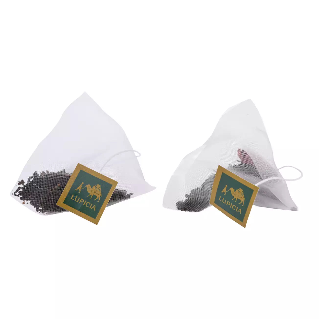 JUNE 16 PREORDER - Japan Disney Store - Alice in Wonderland 75th Anniversary - LUPICIA Flavored Tea