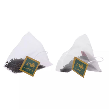 JUNE 16 PREORDER - Japan Disney Store - Alice in Wonderland 75th Anniversary - LUPICIA Flavored Tea