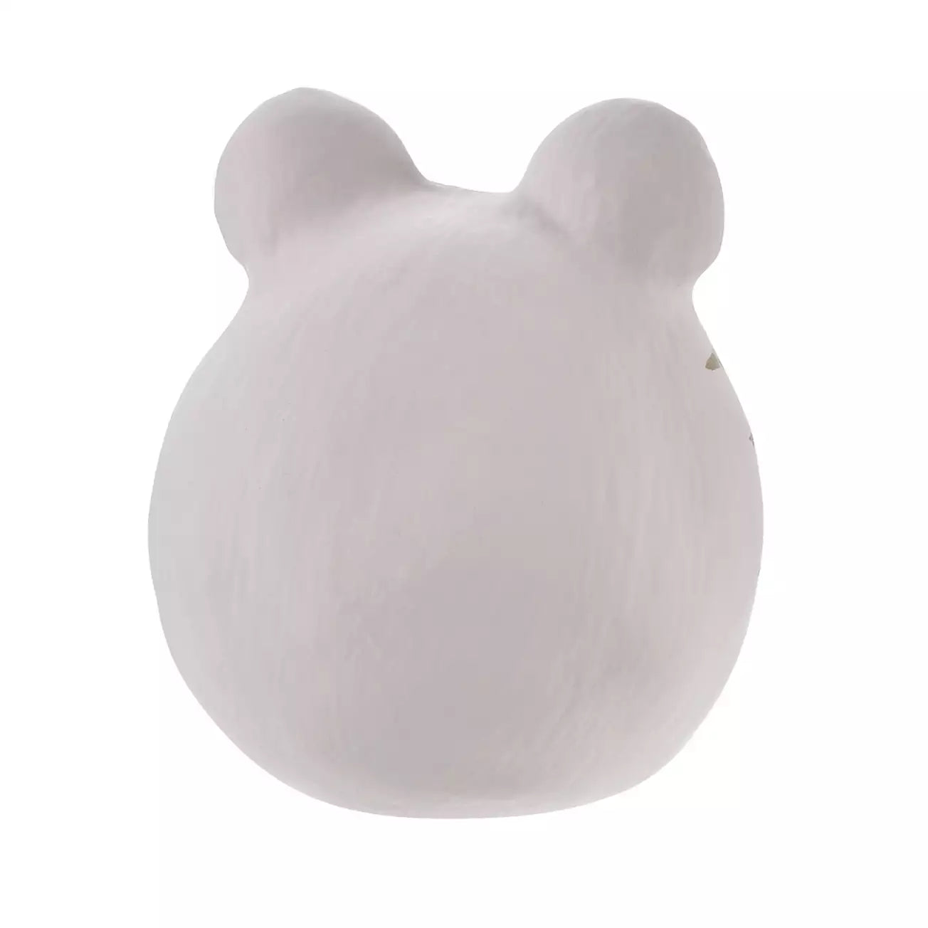 DEC 2 PREORDER - Japan Disney Store - New Years 2026 - Mickey Mouse - Handmade Daruma