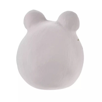 DEC 2 PREORDER - Japan Disney Store - New Years 2026 - Mickey Mouse - Handmade Daruma