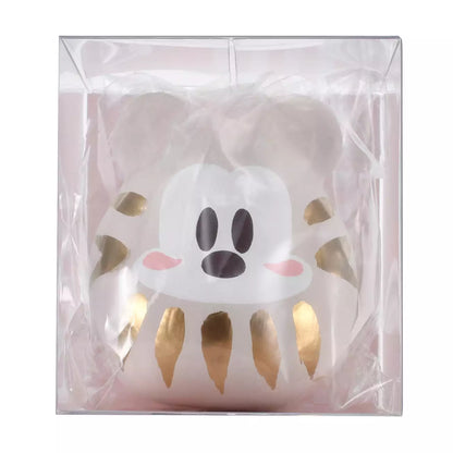 DEC 2 PREORDER - Japan Disney Store - New Years 2026 - Mickey Mouse - Handmade Daruma