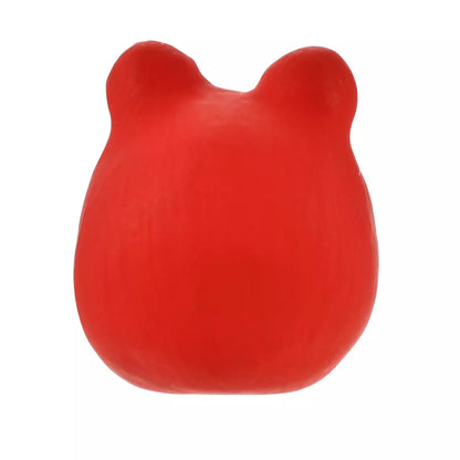 DEC 2 PREORDER - Japan Disney Store - New Years 2026 - Minnie Mouse - Handmade Daruma