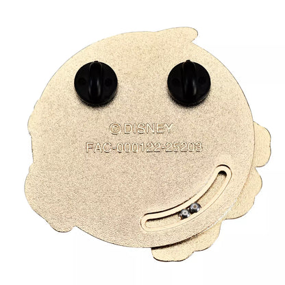 DEC 9 PREORDER - Japan Disney Store - Fantasia 85th Anniversary - Mickey Mouse - Moving Pin