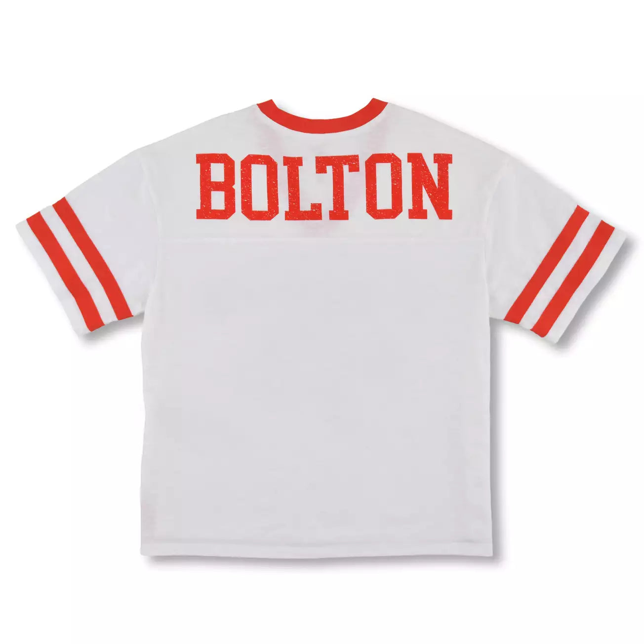 JAN 20 PREORDER - Japan Disney Store - High School Musical 20th Anniversary - Short Sleeve T-Shirt