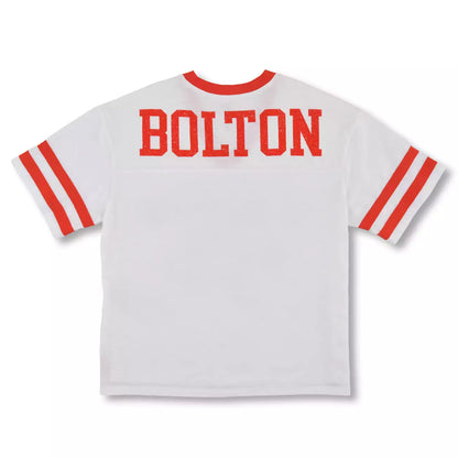 JAN 20 PREORDER - Japan Disney Store - High School Musical 20th Anniversary - Short Sleeve T-Shirt