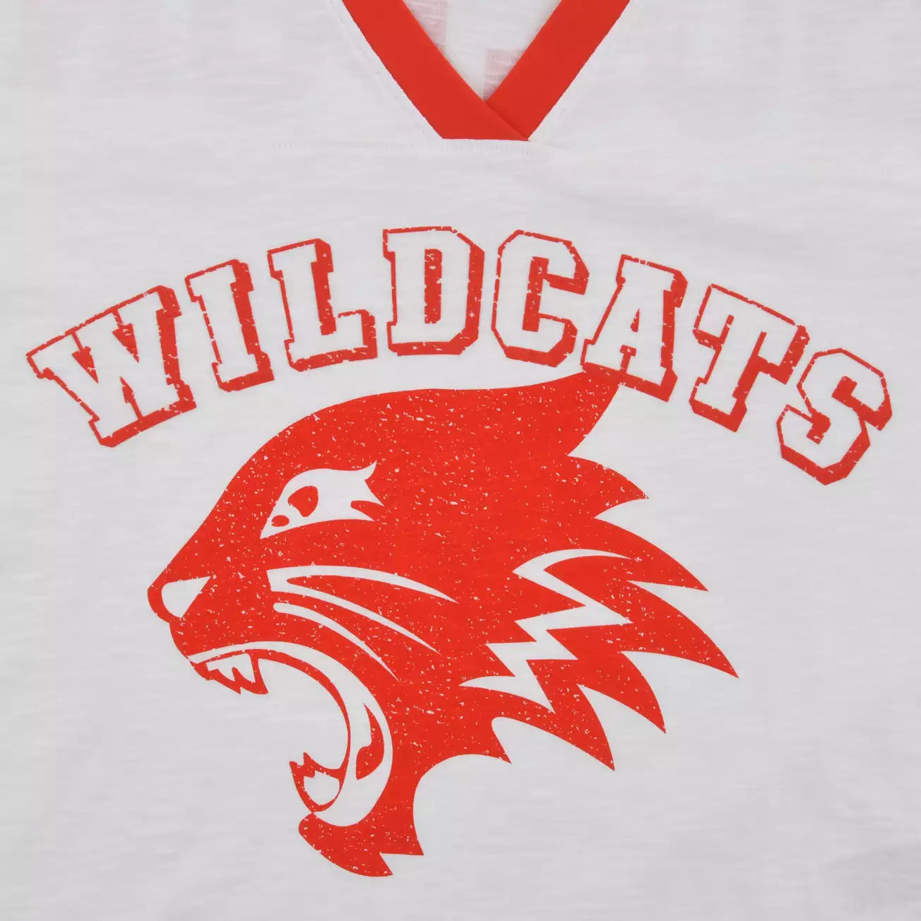 JAN 20 PREORDER - Japan Disney Store - High School Musical 20th Anniversary - Short Sleeve T-Shirt