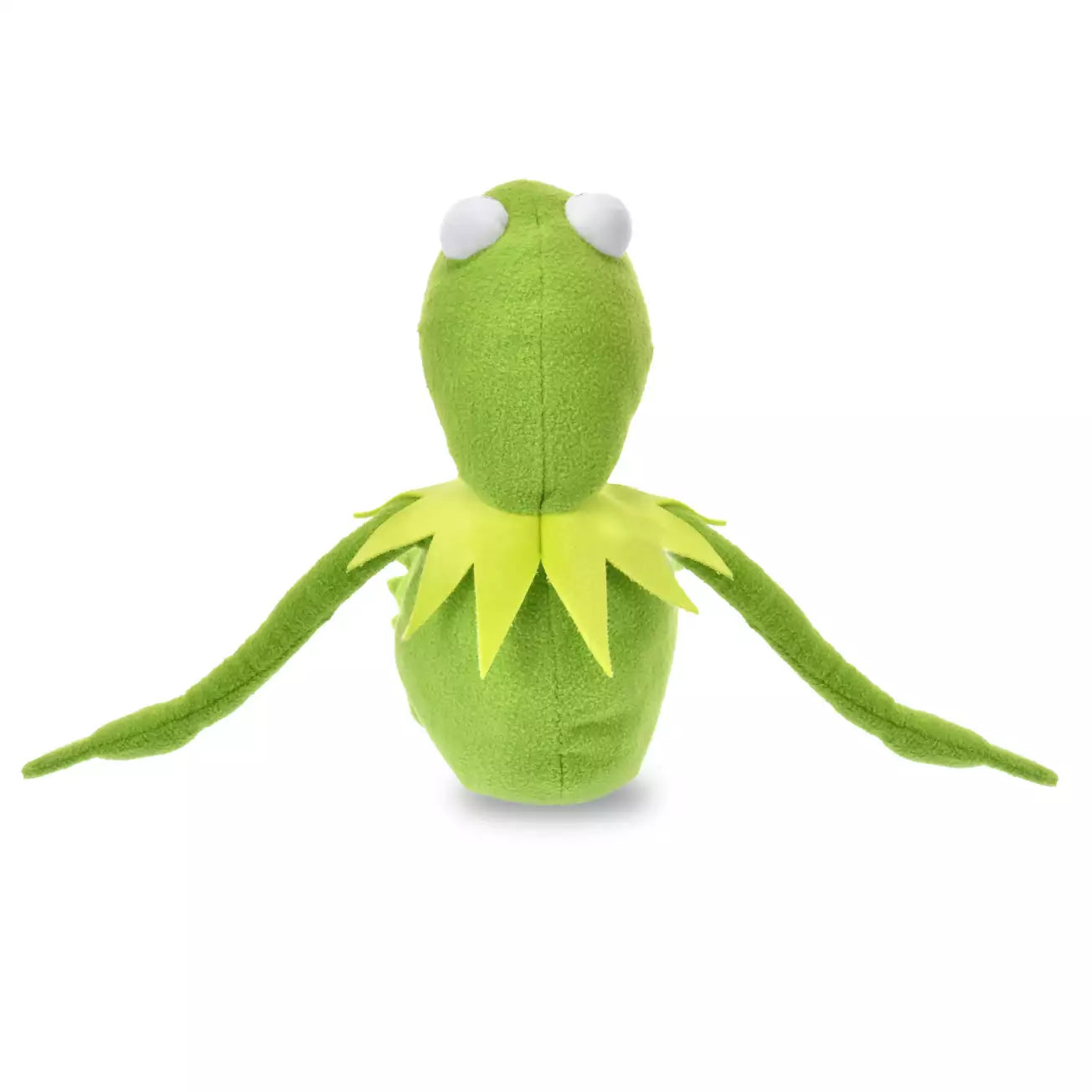 JUNE 30 PREORDER - Japan Disney Store - Exclusive Magic - The Muppets - Kermit Plush