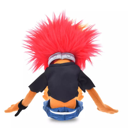 JUNE 30 PREORDER - Japan Disney Store - Exclusive Magic - The Muppets - Animal Plush