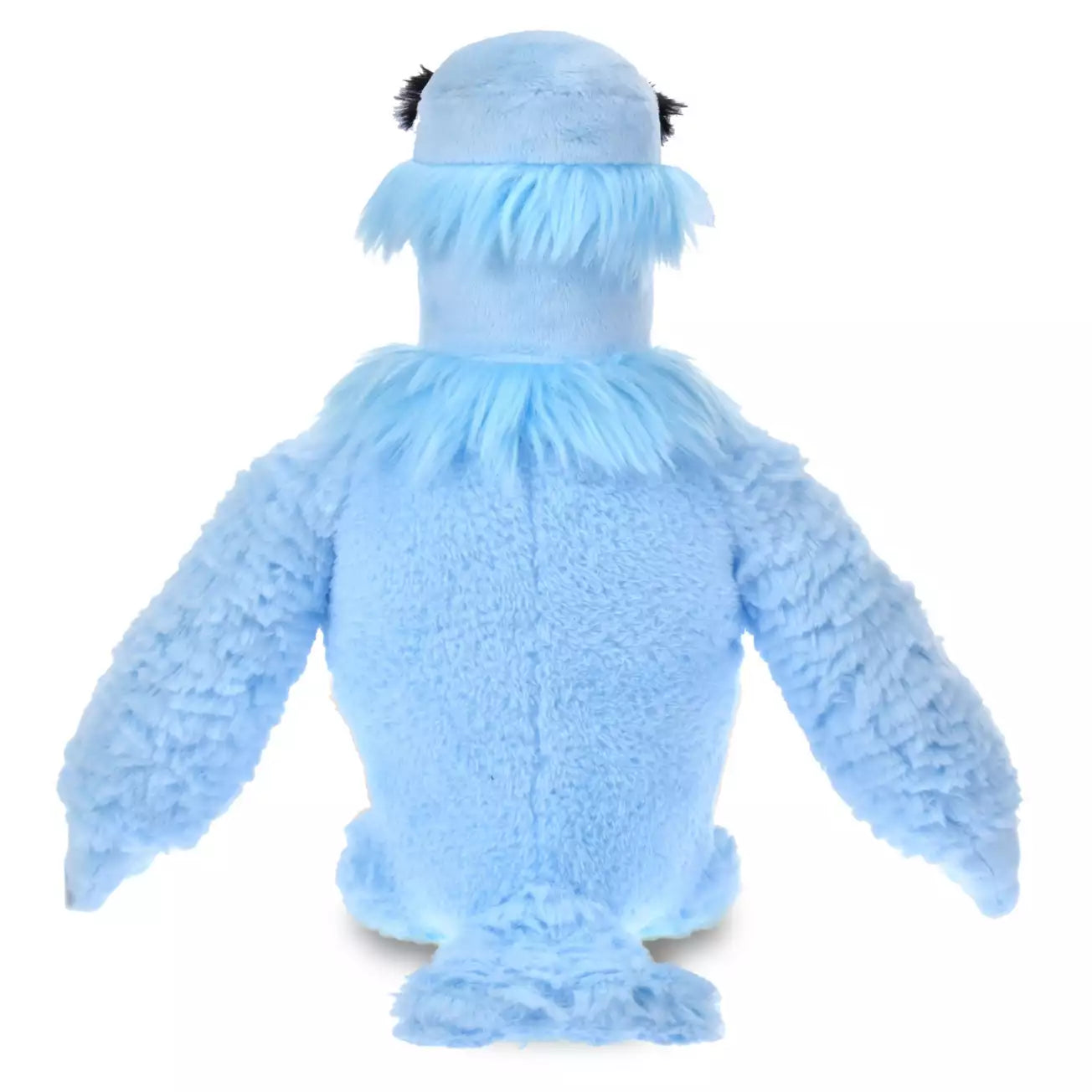 JUNE 30 PREORDER - Japan Disney Store - Exclusive Magic - The Muppets - Sam Plush