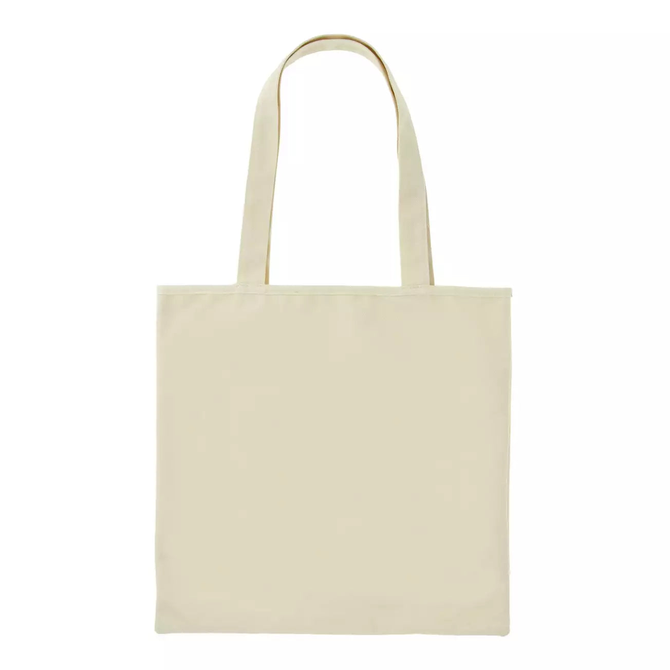 JUNE 2 PREORDER - Japan Disney Store - Finding Nemo -  Seagull Tote Bag