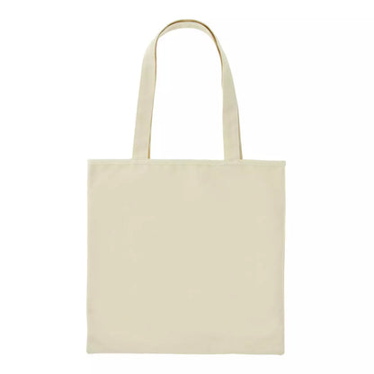 JUNE 2 PREORDER - Japan Disney Store - Finding Nemo -  Seagull Tote Bag