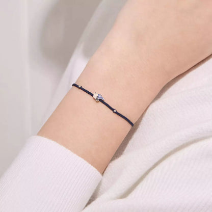 DEC 9 PREORDER - Japan Disney Store - Fantasia 85th Anniversary - Mickey Mouse - RAVIPA Bracelet