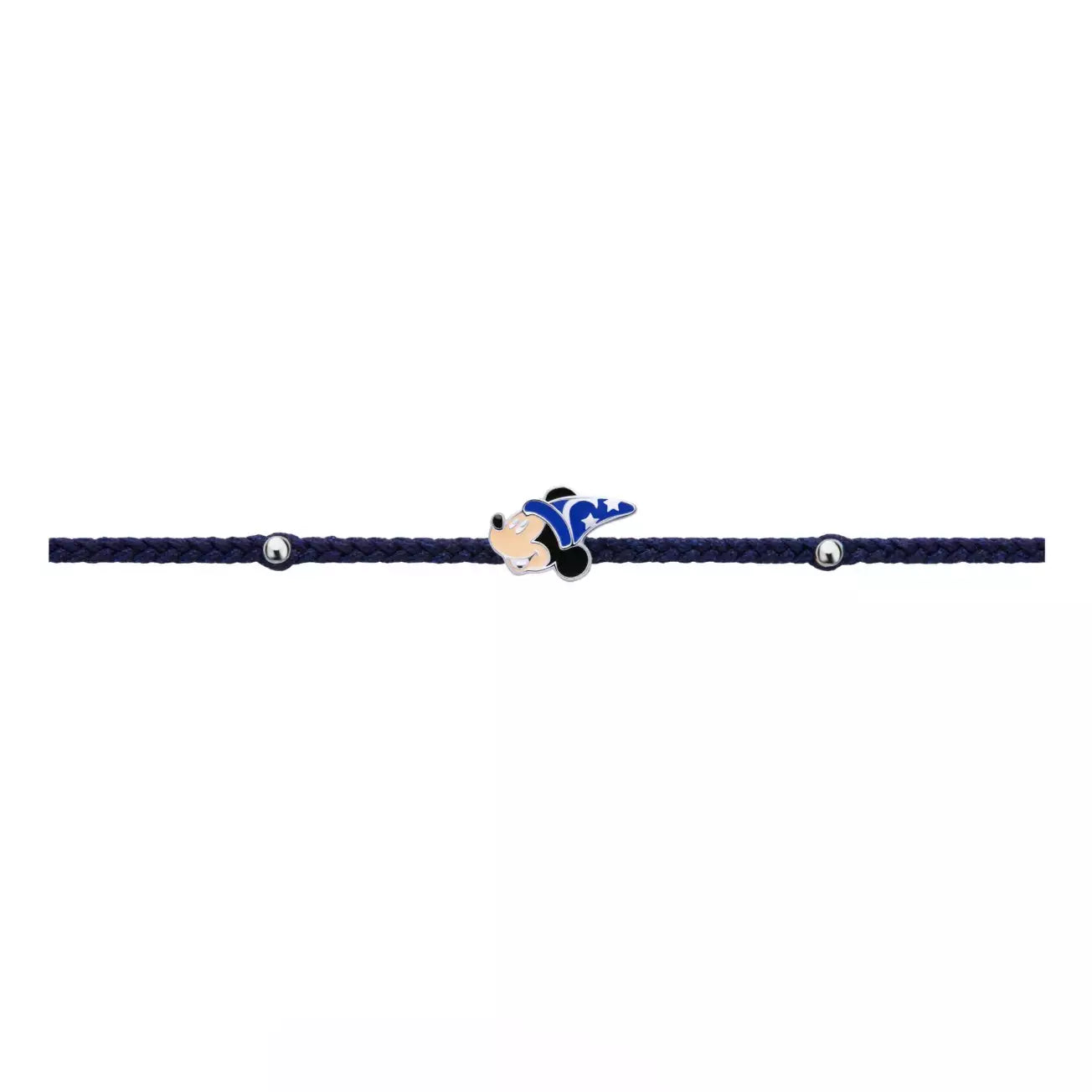 DEC 9 PREORDER - Japan Disney Store - Fantasia 85th Anniversary - Mickey Mouse - RAVIPA Bracelet