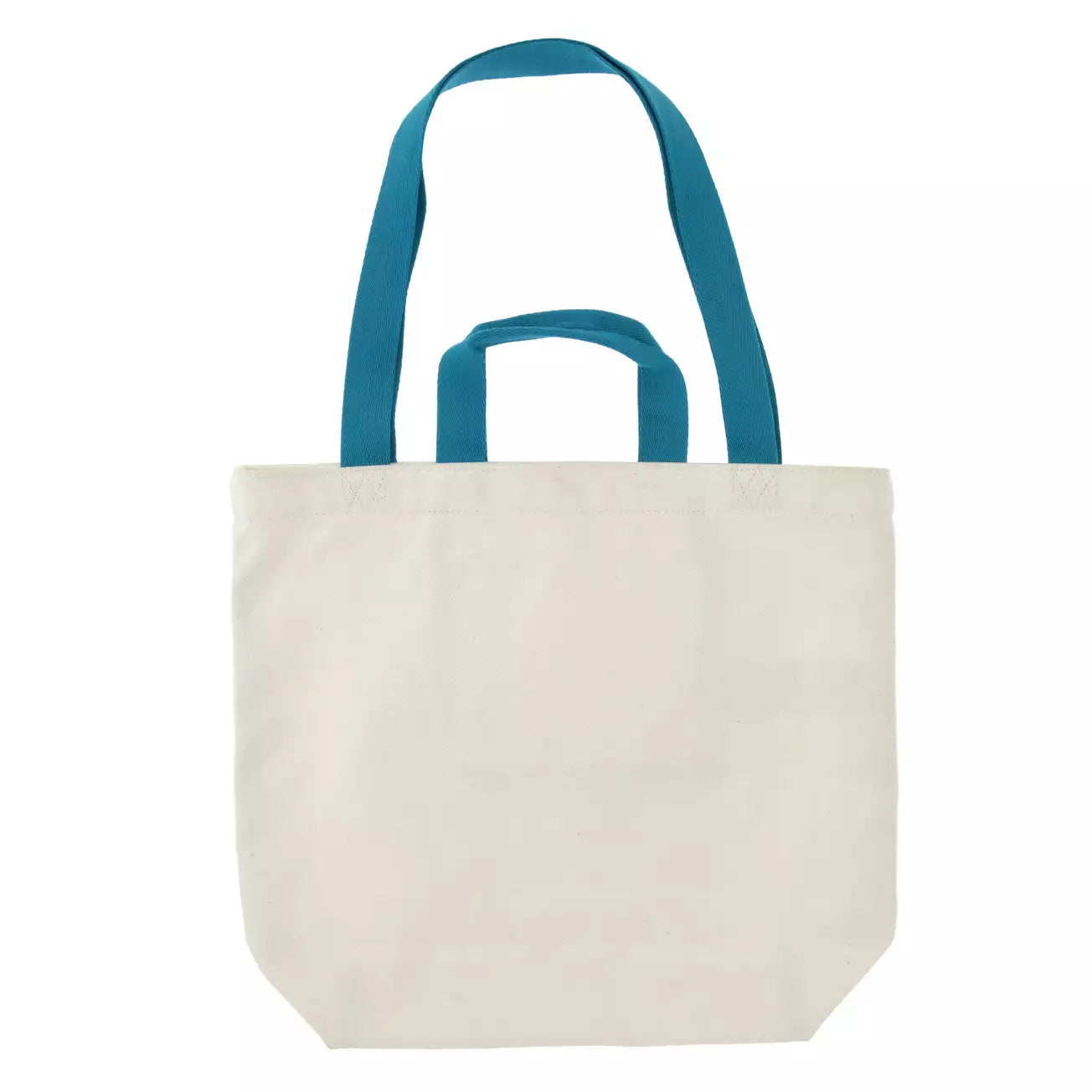 JUNE 2 PREORDER - Japan Disney Store - Finding Nemo -  Tank Gang Tote Bag