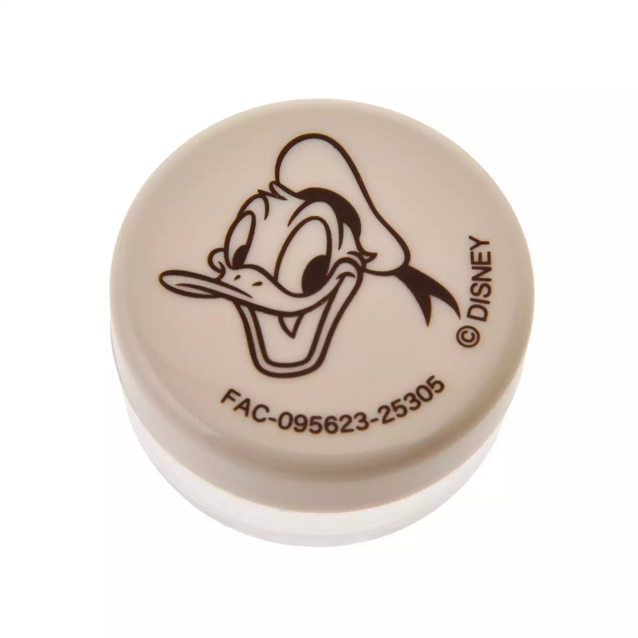 Japan Disney Store - The Three Caballeros - Travel with Amigos - Donald, Jose Carioca & Panchito - Bottle Case Set in Pouch