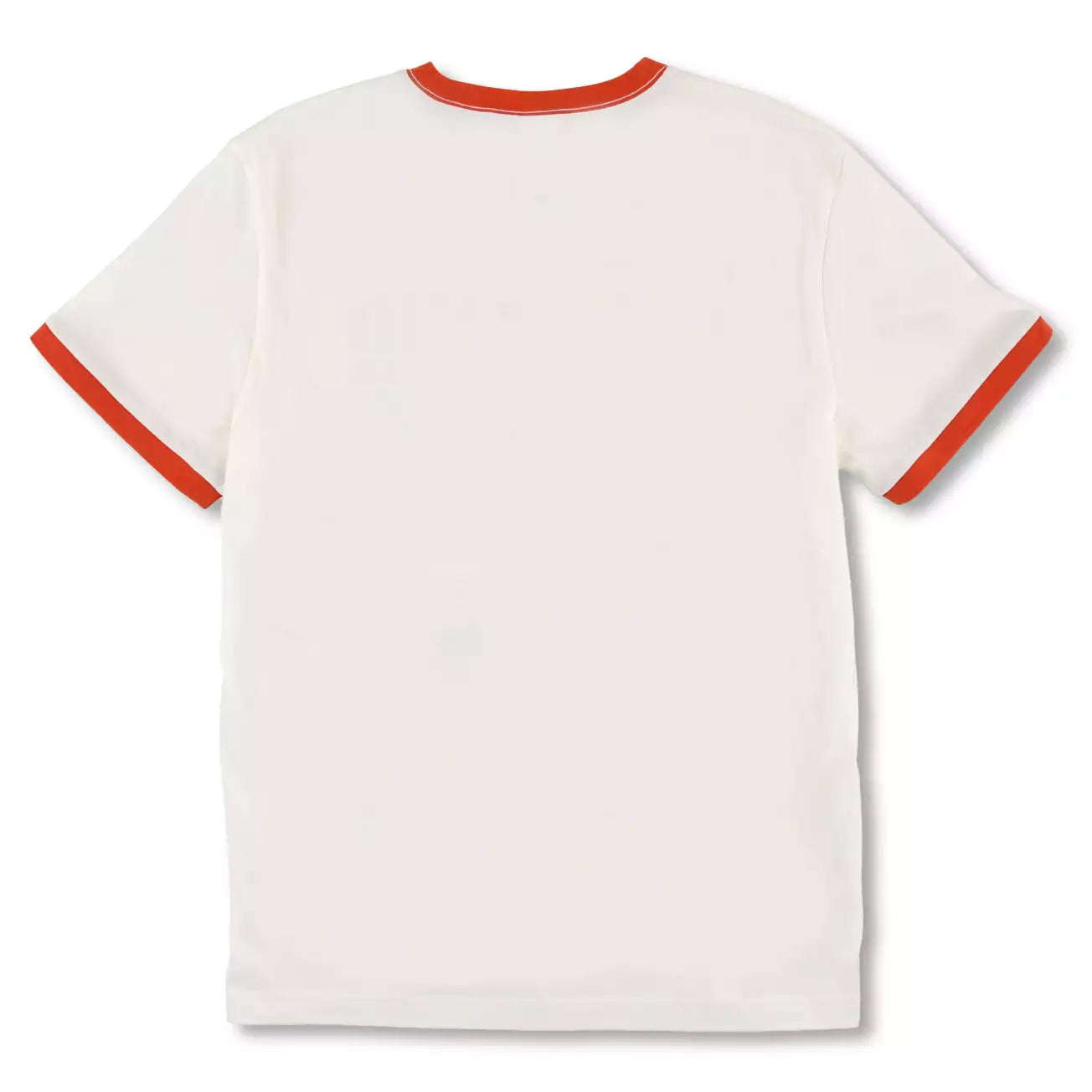 JUNE 30 PREORDER - Japan Disney Store - Toy Story Fashion - Oversized Western T-Shirt