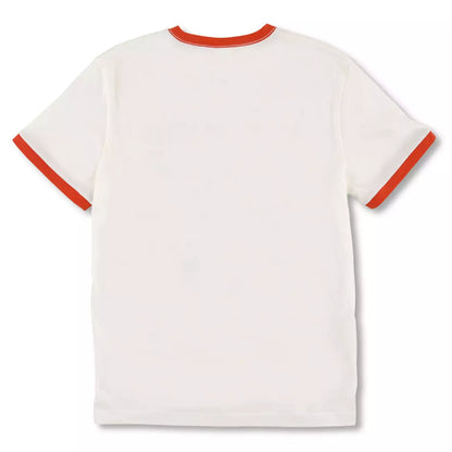 JUNE 30 PREORDER - Japan Disney Store - Toy Story Fashion - Oversized Western T-Shirt