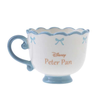 Japan Disney Store - My Favorite Nana - Nana Teacup