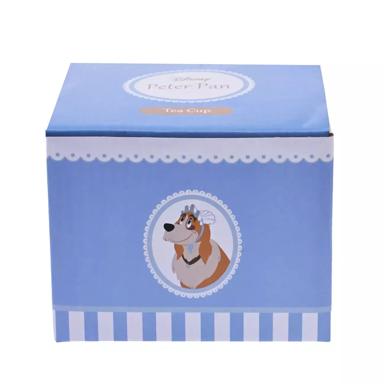 Japan Disney Store - My Favorite Nana - Nana Teacup