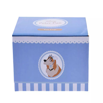 Japan Disney Store - My Favorite Nana - Nana Teacup