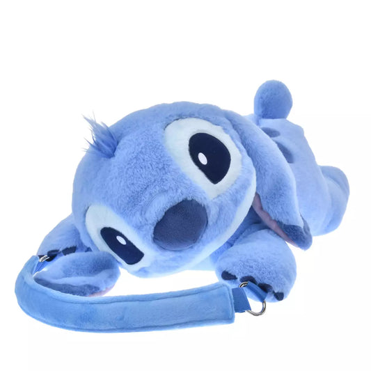 All Stitch – Tengoku Corner