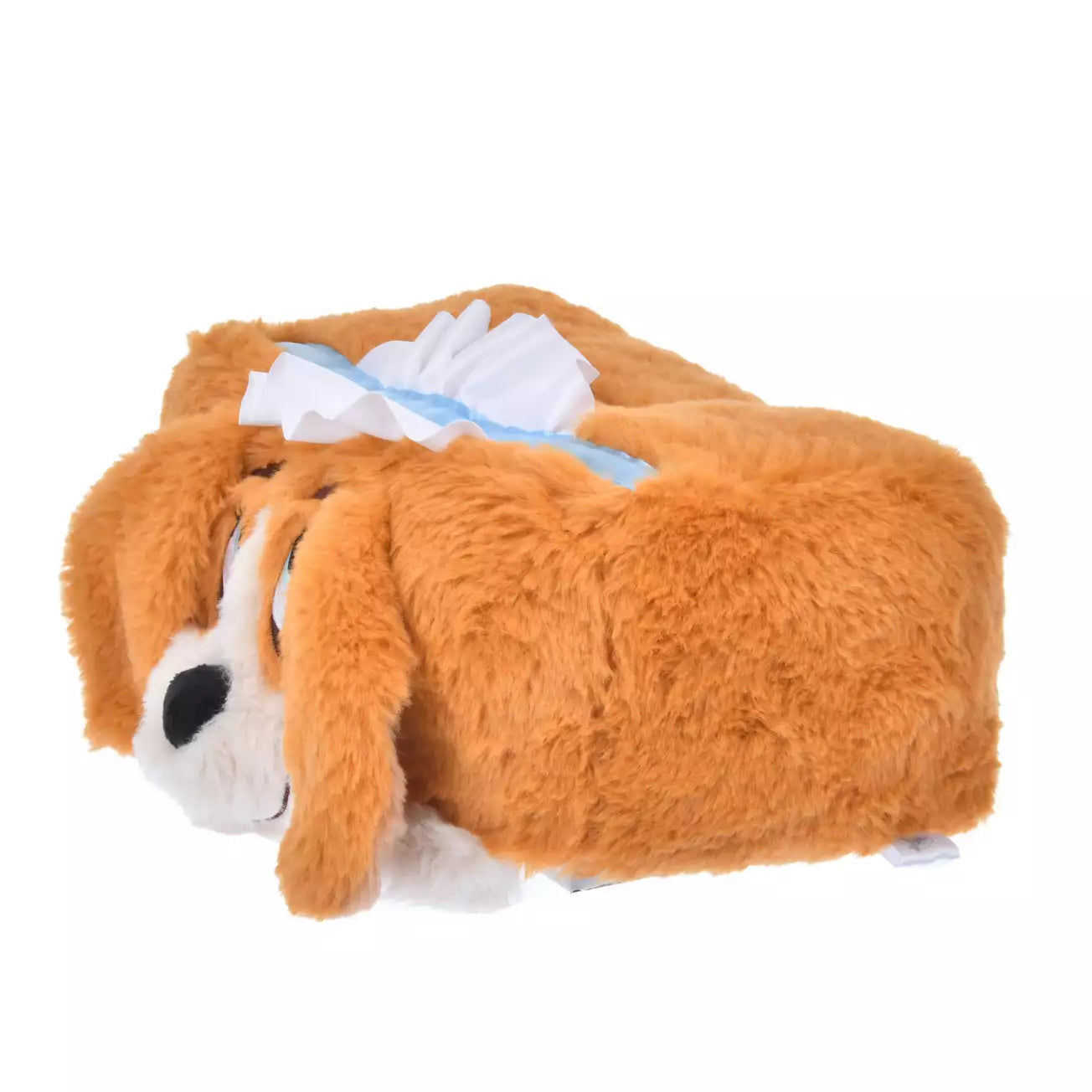 Japan Disney Store - My Favorite Nana - Nana Tissue Box Cover
