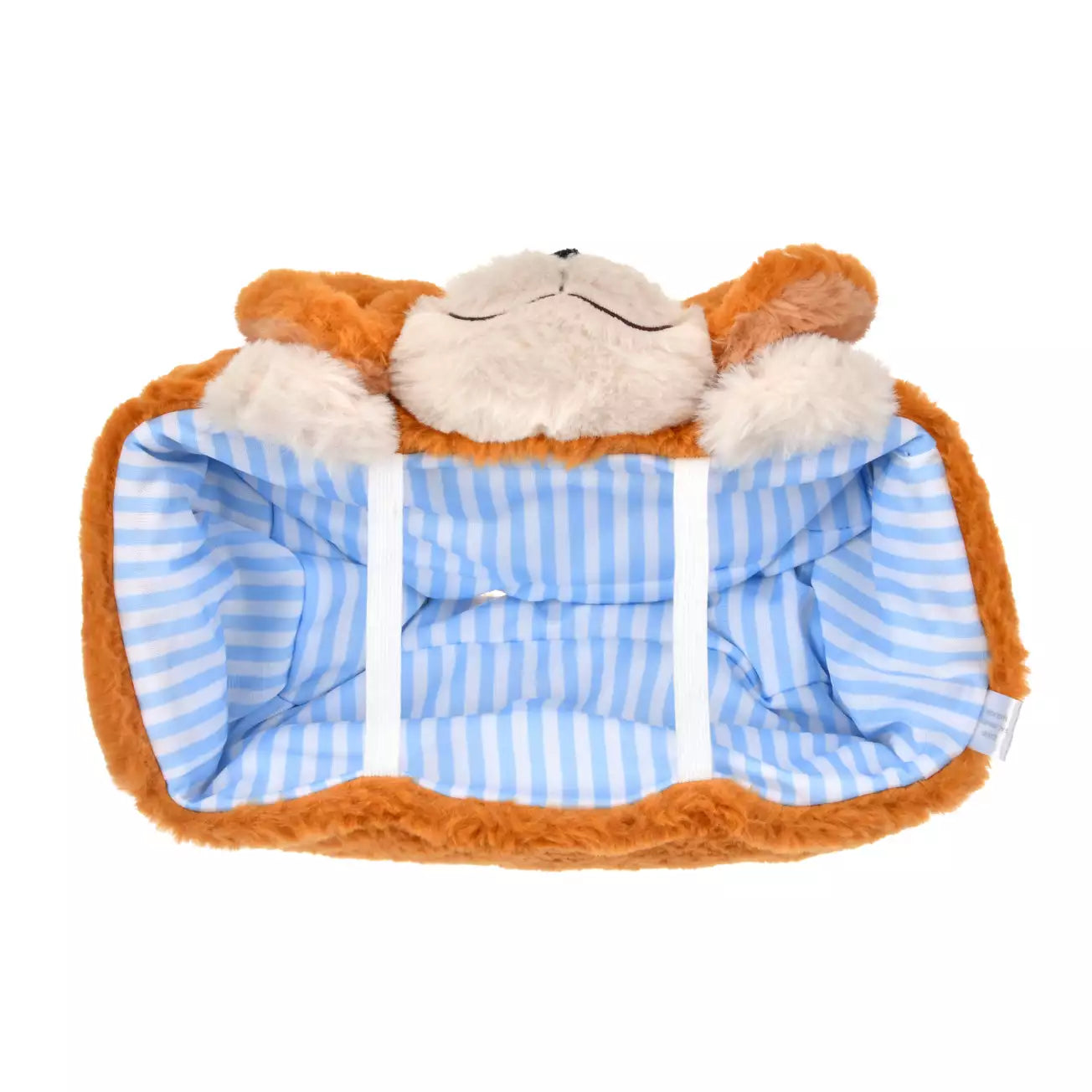 Japan Disney Store - My Favorite Nana - Nana Tissue Box Cover