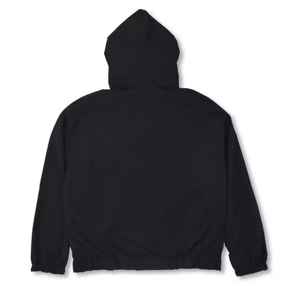 Japan Disney Store - Goofy Fashion - Goofy Reversible Blouson