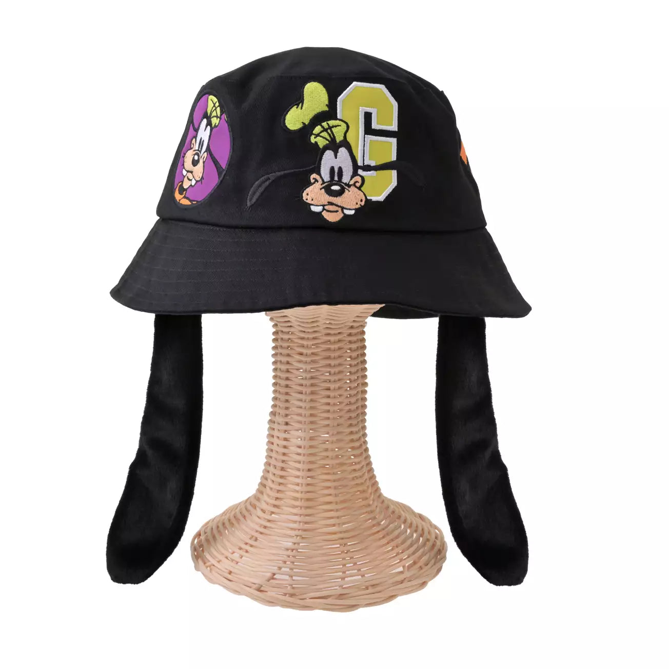 Hats & Caps DS – Tengoku Corner