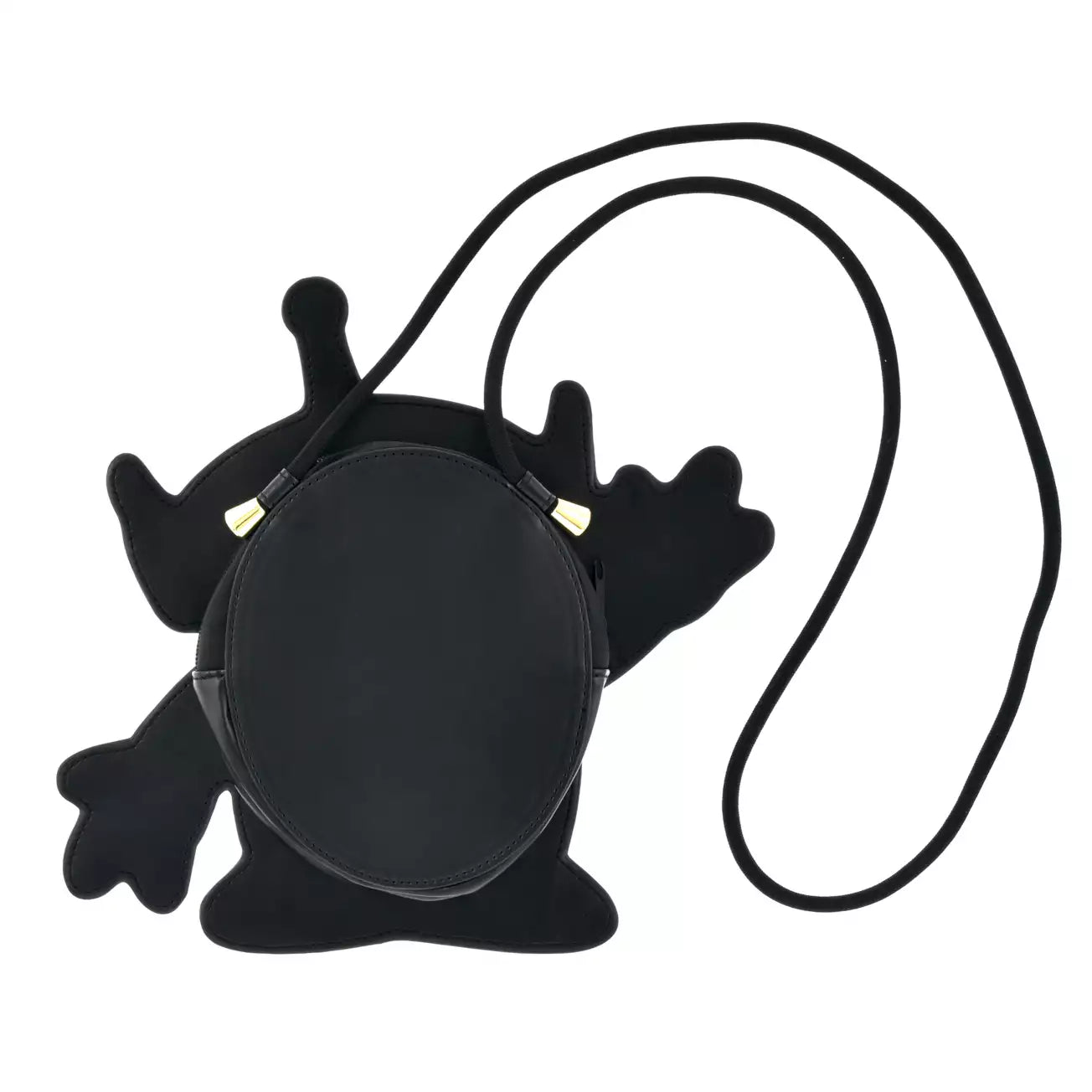 JUNE 30 PREORDER - Japan Disney Store - Toy Story Fashion - Little Green Men Shoulder Bag