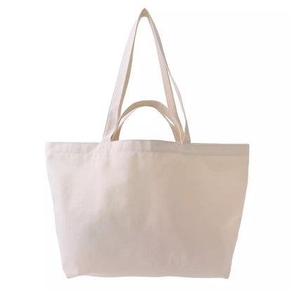 Japan Disney Store - Mickey's Bakery 2026 - Mickey Mouse - Tote Bag