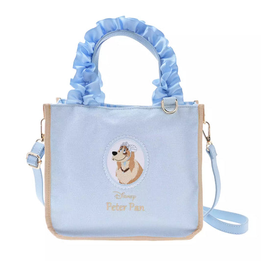 Japan Disney Store - My Favorite Nana - Nana 2Way Tote Bag