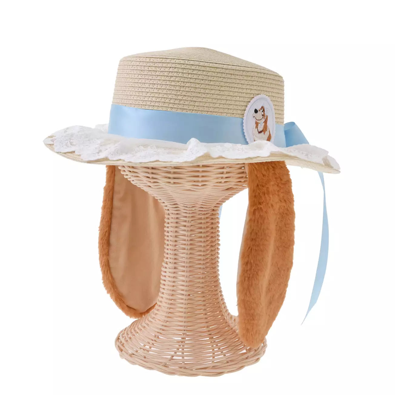 Japan Disney Store - My Favorite Nana - Nana Hat with Ears