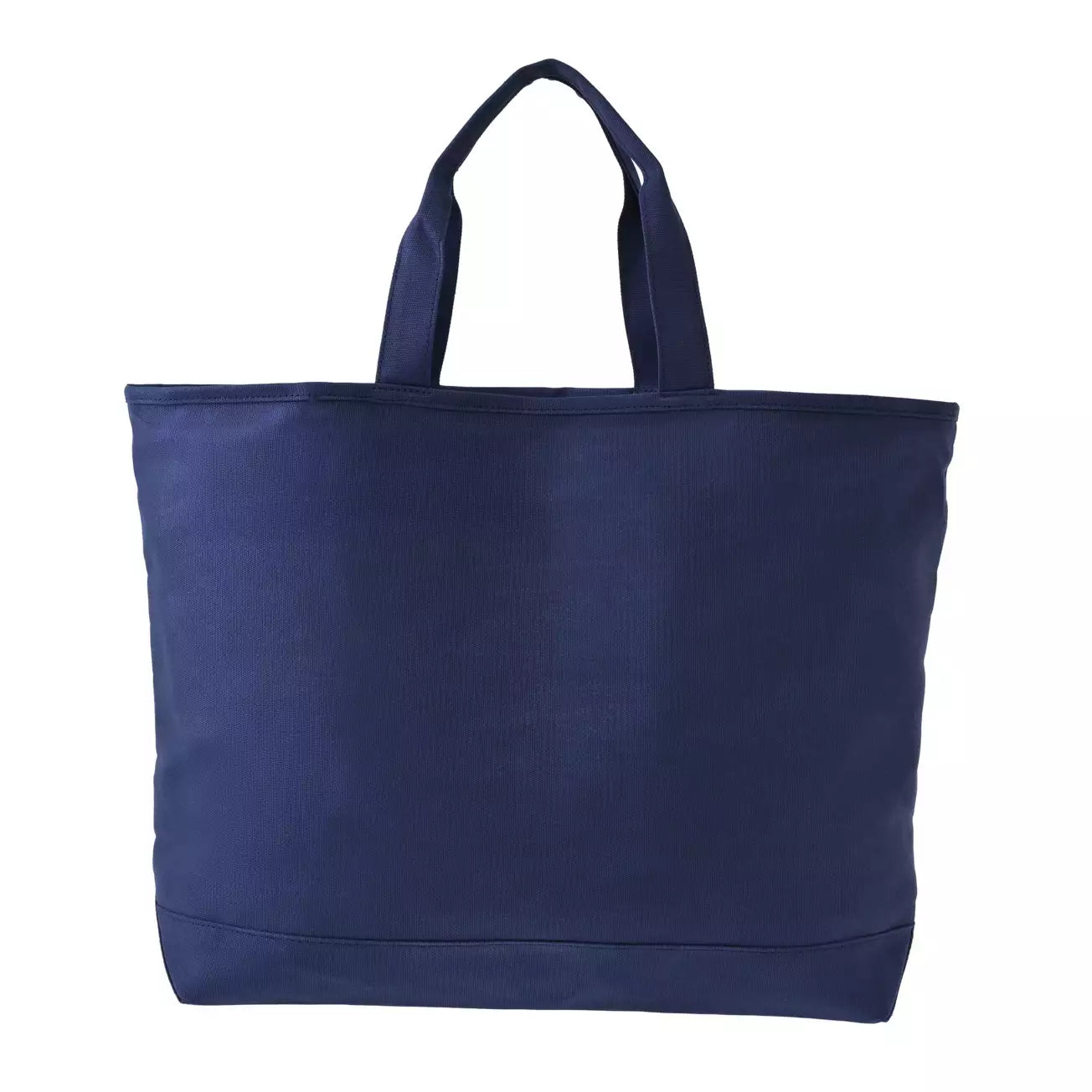 Japan Disney Store - Stitch Day 2026 - Stitch & Scrump Tote Bag