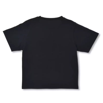 JUNE 16 PREORDER - Japan Disney Store - Alice in Wonderland 75th Anniversary - Short-Sleeved T-Shirt
