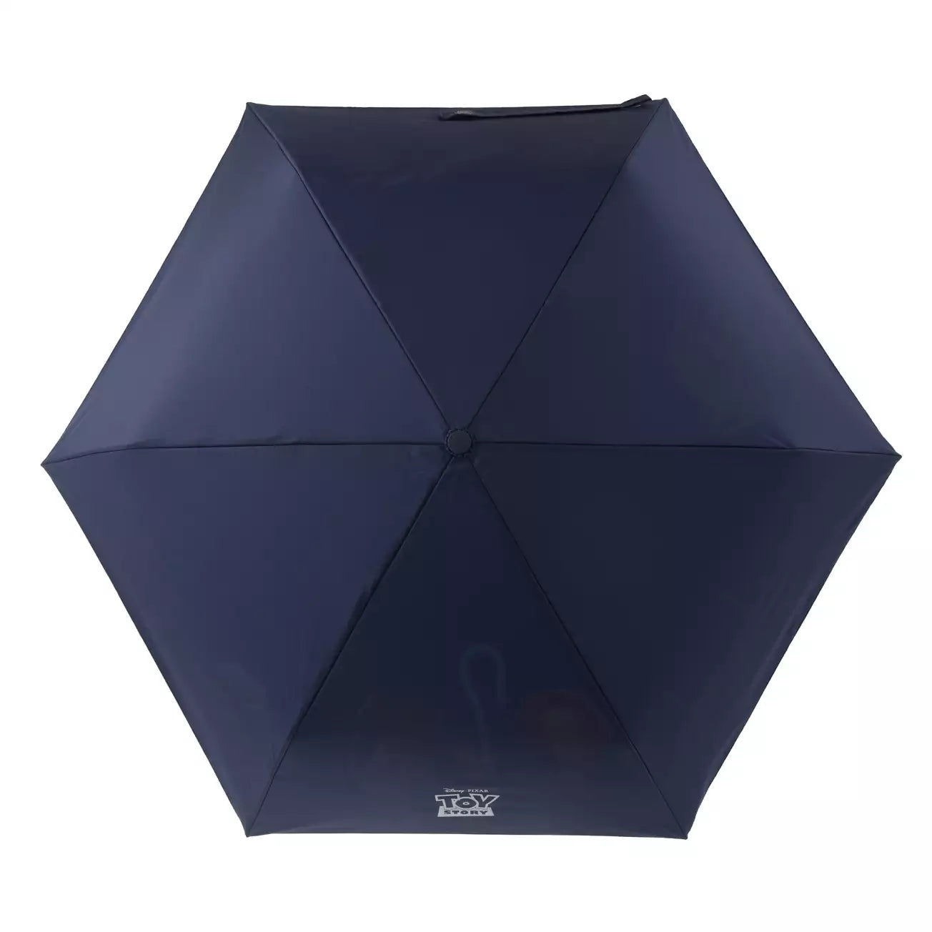 Japan Disney Store - Toy Story - Folding Umbrella - Sun & Rain