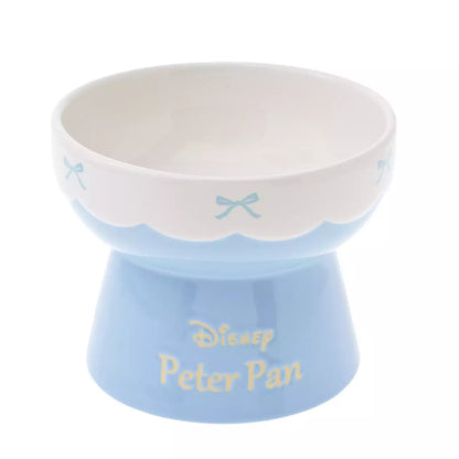 Japan Disney Store - My Favorite Nana - Nana Pet Food Bowl