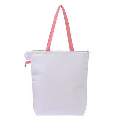 Japan Disney Store - Baymax Summer Sweets - Cool Tote Bag