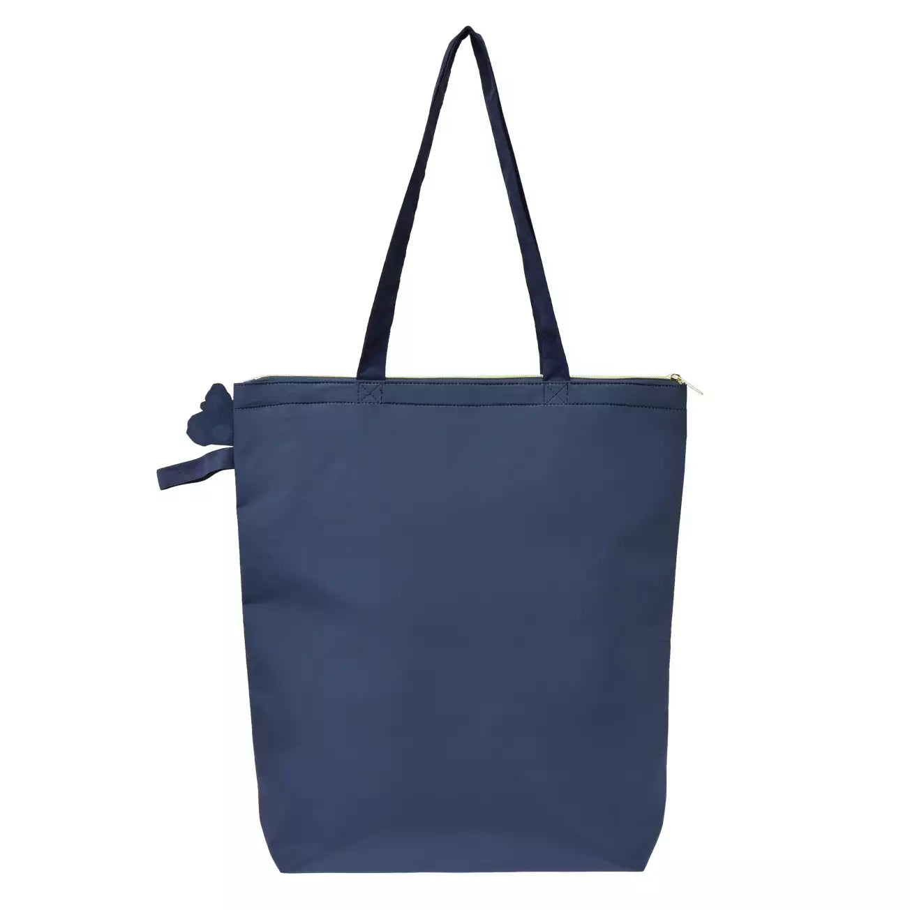 Japan Disney Store - Donald Duck Summer Sweets - Cool Tote Bag