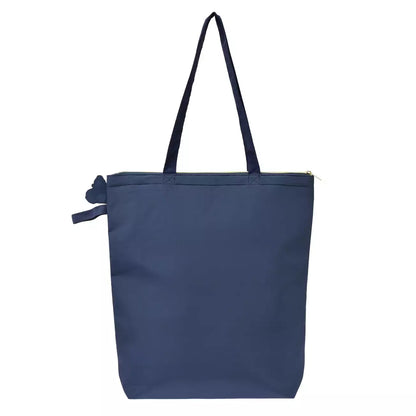 Japan Disney Store - Donald Duck Summer Sweets - Cool Tote Bag