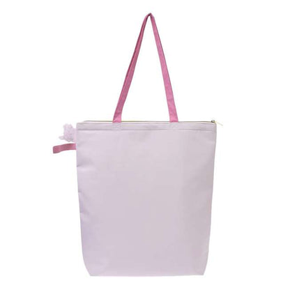 Japan Disney Store - Minnie Mouse Summer Sweets - Cool Tote Bag