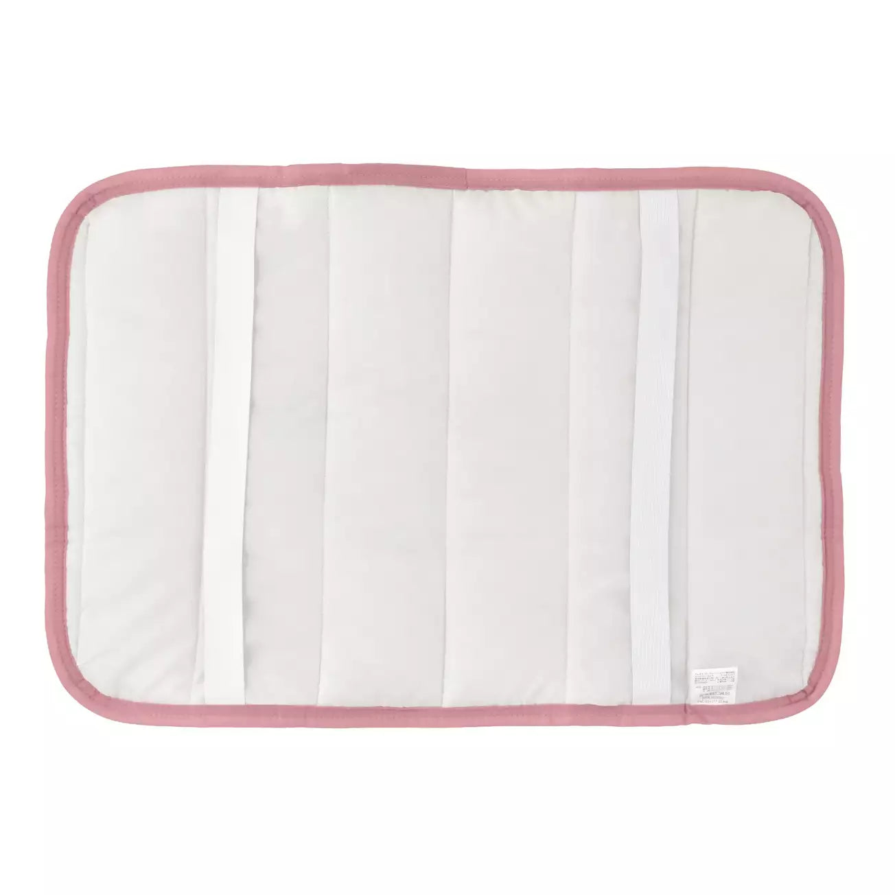 Japan Disney Store - Disney Cool Goods - Minnie Mouse Cooling Pillow Pad - Summer Sweets