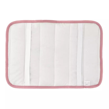 Japan Disney Store - Disney Cool Goods - Minnie Mouse Cooling Pillow Pad - Summer Sweets