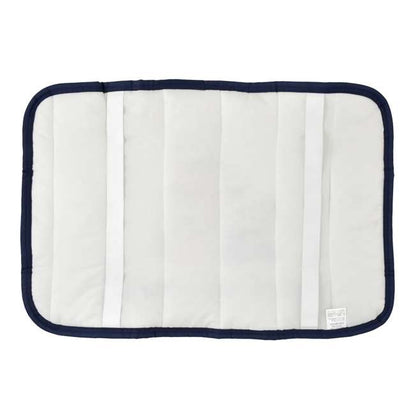 Japan Disney Store - Disney Cool Goods - Donald Duck Cooling Pillow Pad - Summer Sweets