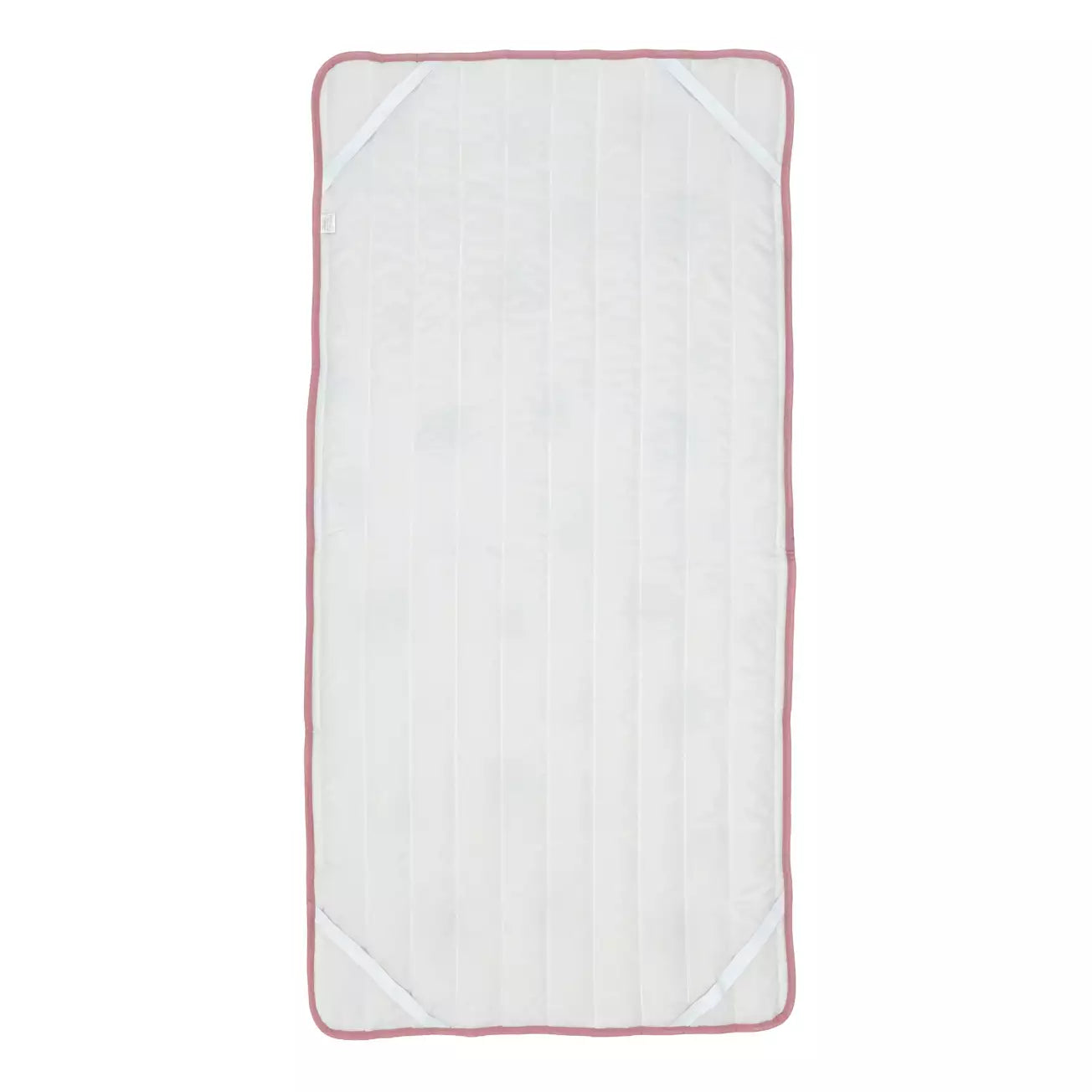 Japan Disney Store - Disney Cool Goods - Minnie Mouse Cooling Mattress Pad - Summer Sweets