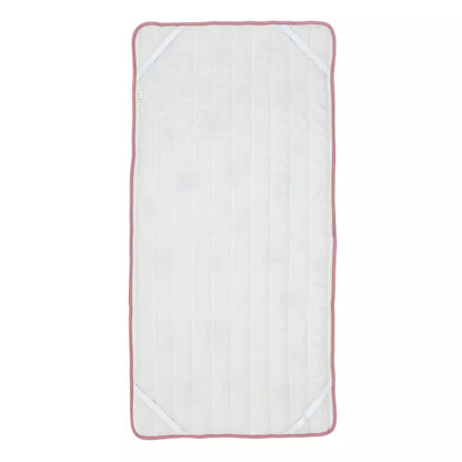 Japan Disney Store - Disney Cool Goods - Minnie Mouse Cooling Mattress Pad - Summer Sweets