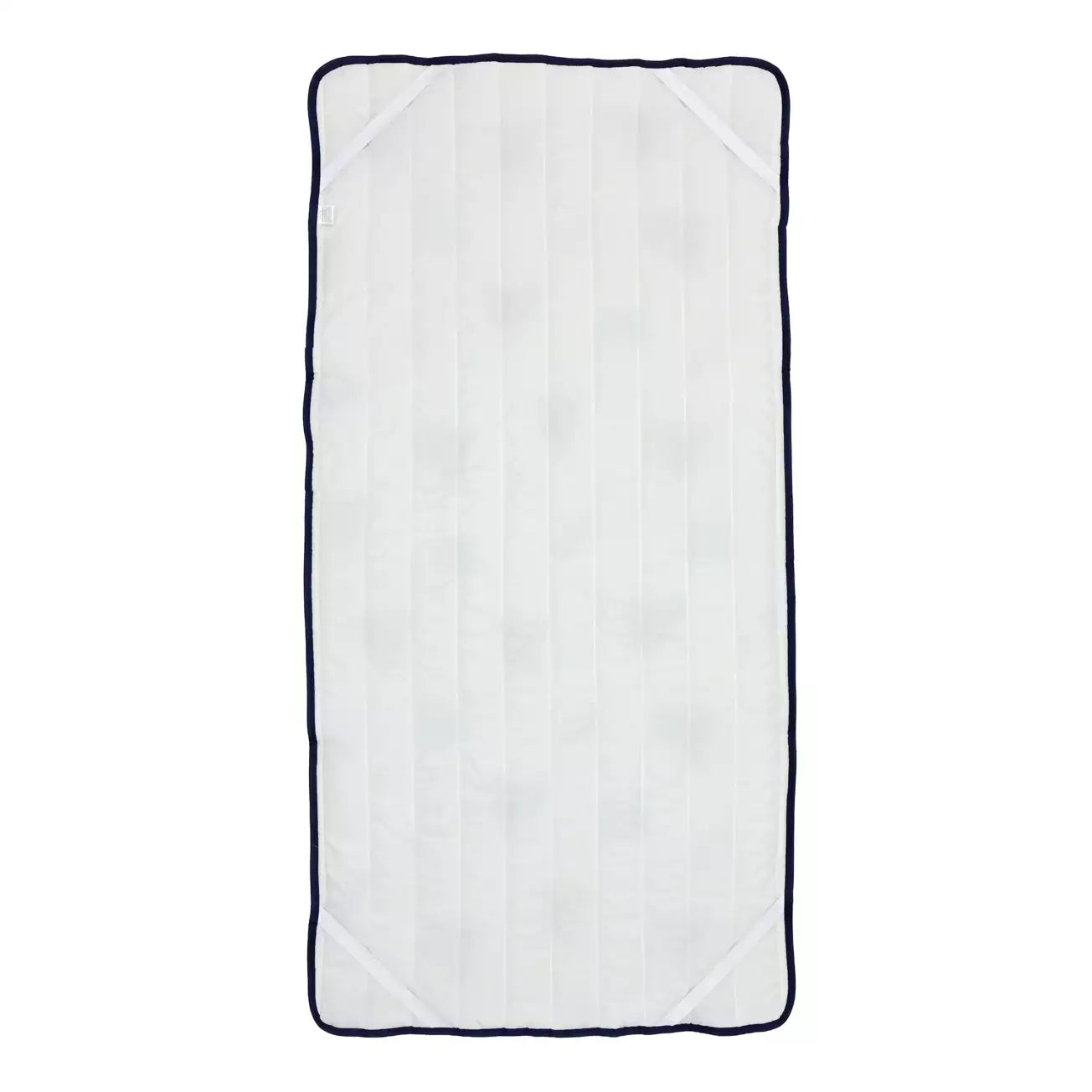 Japan Disney Store - Disney Cool Goods - Donald Duck Cooling Mattress Pad - Summer Sweets