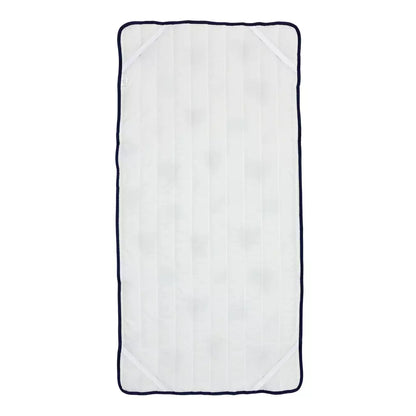 Japan Disney Store - Disney Cool Goods - Donald Duck Cooling Mattress Pad - Summer Sweets